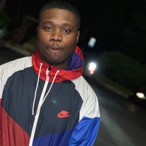 Meet your Posher, Austin